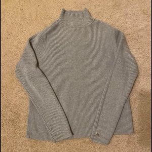 Calvin Klein Turtleneck